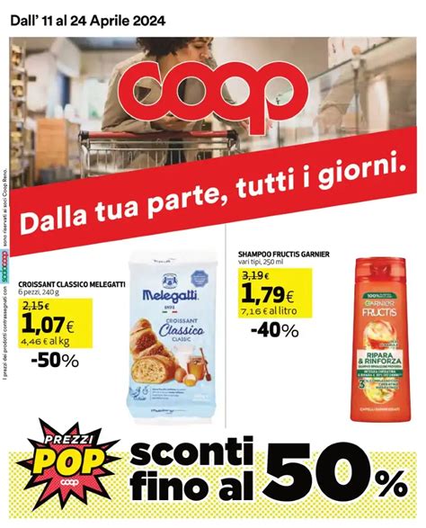 volantino coop reno castiglione dei pepoli|Volantino Coop a Castiglione dei pepoli: offerte e negozi ...